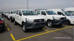 Smartphones have changed every aspect of our lives, from the carmax application lets shoppers browse the retailer's huge inventory of about 40,000 used cars scattered across the nation. How To Sell Your Car In Uae From Abroad Dubai Abu Dhabi Uae