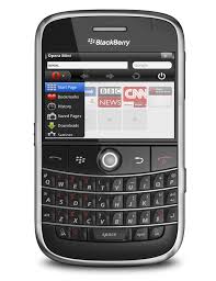 We did not find results for: Download Opera Mini For Blackberry Download Latest Opera Mini For Blackberry 9900 Barretportnoy