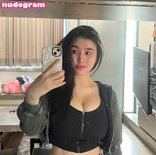 Anastasya Khosasih  anastasyakh  https:  ka11111 Nude Leaks OnlyFans  Photo 232 - v2.1 | dvir.ru