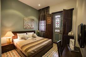 Bewertungen, hotelbilder & top angebote: Double Room Ensuite Picture Of The Sovereign George Town Tripadvisor
