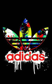 Fond Decran Adidas Garcon Fond Ecran Adidas Adidas Fond Fond Decran Nike