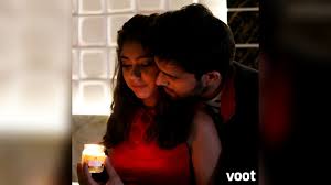 #kyyonvoot #kyyquiz use #kyyquiz in your tweets! These 11 Pictures Of Manan Shared By Voot Will Just Increase Your Excitement For Kaisi Yeh Yaariaan Season 3 Fuzion Productions