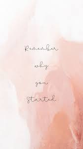  Pin On Instagram Tips And Tools