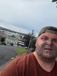 Another beautiful day in the Mount! Got to have some mean yarns, and do  some awesome cuts! Super stoked to be home after a week away and really  keen to see your