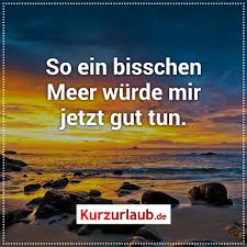 Als in einer bank beschäftigter nur soviel dazu: Pin Auf Reisespruche Zitate