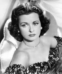 Joan Bennett Kennedy, the former wife of the late Sen. Edward Kennedy of  Massachusetts, died Wednesday at her home in Boston.