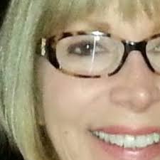 Parker gave me permission to share that he was laid off