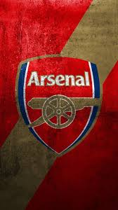 We have a massive amount of hd images that will make your computer or smartphone look absolutely fresh. Arsenal Wallpapers 73 Pictures