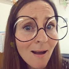 Peter Mcvey's Instagram, Twitter & Facebook