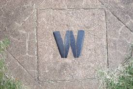 The spanish alphabet contains 27 letters and 30 different sounds. The Letter W In Spanish