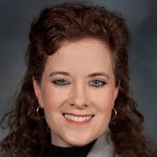 Alfa Insurance Nancy Armstrong