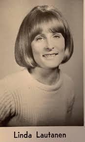 Beth Kearns (later Beth Kearns Litchfield) went to East Cooper from  Kindergarten to 8th grade (1965-1974). Beth went to her heavenly home