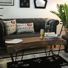Buy Furniture Online Buy Wooden Furniture Online Buy Furniture Online Furniture Modern Sofa Set