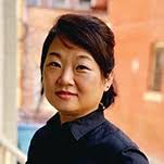 Tracing COVID-19's impact