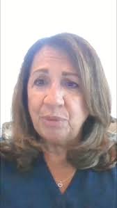 Security comes from distinguishing truth from lies. , Click the link in our  bio for the full episode!, #Identity #Truth #Freedom #Clarity #SelfLove  #ReelsOfInstagram #InnerPeace