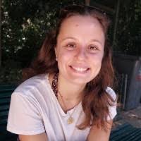 30+ profils pour “Agudo”