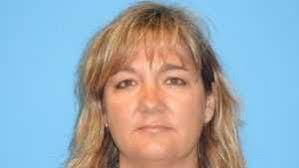 WCSO: Teacher had sex with 2 of her students