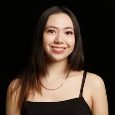 Abigail Ong's Instagram, Twitter & Facebook