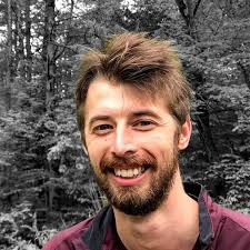 Andrew Nguyen & May Lor's Wedding Website