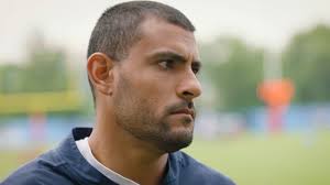 We Have as Many Guys Ready as Need Be