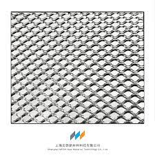 Expanded Metal Mesh Samples Expanded Metal Mesh Expanded Metal Metal Mesh