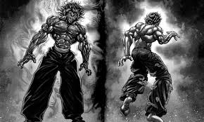 Se llama ejército patriota a dos ejércitos: Cenas De Acao E Suas Mecanicas Resumo Anime21