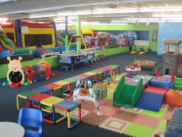 Fun Things To Do In Massachusetts With Kids Familydaysout Com Kids Things To Do Stuff To Do Things To Do