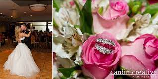Las Vegas Wedding Photographer Bears Best Las Vegas Wedding Photographers Las Vegas Weddings Vegas Wedding