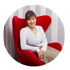 Martina novotná 's best boards. Martina Novotna Knihy S Usmevem Cz