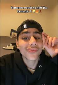 Best Marlon Duke Dennis Jay Cinco