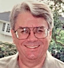 John Doherty Obituary (1946