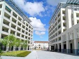 Pin Von Dalproprietario Pisa Auf Video Immobili Pisa