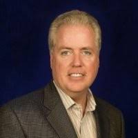 George Stadler Email & Phone Number