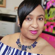 mentalhealthawarenessmonth #welcometogreatness