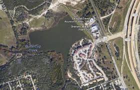 Road conditions from austin to cedar park. Bird Watching In Cedar Park Cedar Park Texas Living
