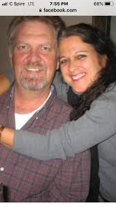 William LaRue Byrd (1961-2014)