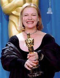Pin By Eylul On Movies In 2020 Dianne Wiest Oscar Films Academy Awards
