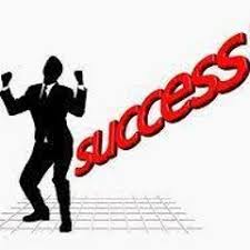 We did not find results for: Stream Irama Desa Seberang J Kamisah By Faizaladlan4 Listen Online For Free On Soundcloud