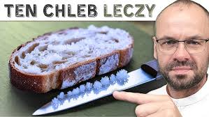 292/395] Marcin Witko: Szanowny Panie Marszałku! Wysoka Izbo! Szanowny  Panie Senatorze! Szanown...