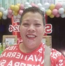 Congratulations to our very own Congressman Dan Fernandez for adding  another feather in his cap. All of us here in San Pedro City take pride in  having you as our Representative in