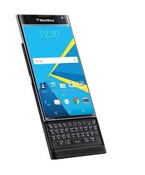 Blackberry Priv 32gb Unlocked R Verizon Smartphone Cell Phone At Phone Smartphone Blackberry