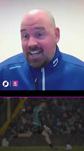 The Rise of Tactical Goalkeepers in Modern Gaelic Football