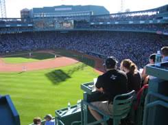 Green Monster Seats Boston Red Sox Seats Green Monster