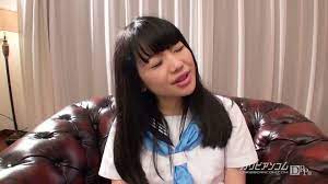 姫川ゆうなの見晴らし最高 – 姫川ゆうな【制服・水着・中出し】