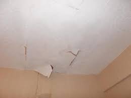 We did not find results for: Ceiling Coming Down Toilet Dripping Furniture Stained And The Smell Of Damp And Mold Was Over Picture Of Savoy Hotel Blackpool Tripadvisor