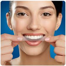 Crest 3d Whitestrips Sensitive Gentle Routine Toothpaste