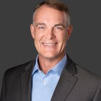 50+ "Döse" profiles