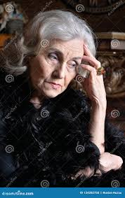 252 Senior Boa Stock Photos