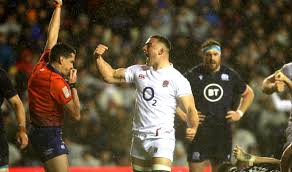 Calendrier et résultats tournoi des 6 nations 2021. Six Nations 2021 On Tv Which Rugby Games Are On Bbc Itv England Scotland Wales Ireland France Italy Schedule