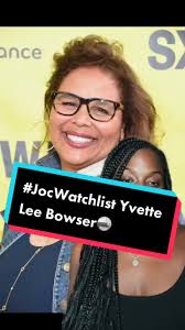 Yvette Vs Kristi Ray